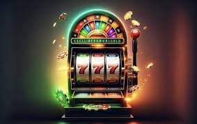 pakrummy Live Casino