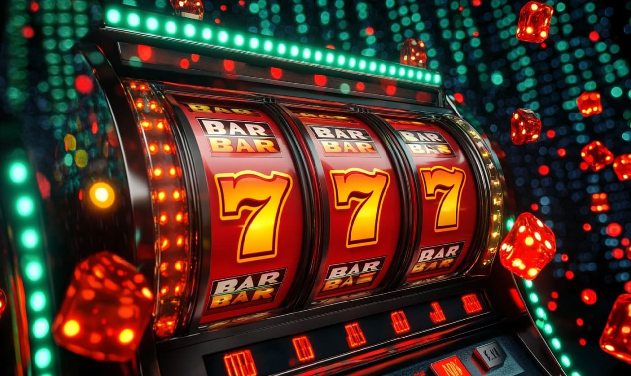 pakrummy Sportsbook