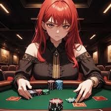pakrummy Crash Games